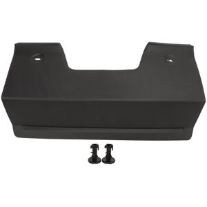 Eosnow Couvercle De Crochet De Remorquage De Pare-chocs Arrière, Capuchon De Remorque Anti-poussière Avec Clips De Remplacement Pour Range Rover Sport L320 2009 À 2013 Lr015132 - Publicité Eosnow Couvercle De Crochet De Remorquage De Pare-chocs Arrière, Capuchon De Remorque Anti-poussière Avec Clips De Remplacement Pour Range Rover Sport L320 2009 À 2013 Lr015132 - Publicité