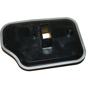 BEAUDENS Filtre De Boîte De Vitesses Compatible Avec Ford Fiesta 09/m2 Fnc121500a Fnc121500a Fnc121500 - Publicité BEAUDENS Filtre De Boîte De Vitesses Compatible Avec Ford Fiesta 09/m2 Fnc121500a Fnc121500a Fnc121500 - Publicité