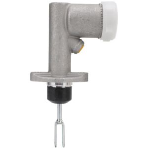 Jeffergarden Crochet D'Accouplement De Maître-cylindre Hydraulique De 3/4 Pouces, Levier De Pompe Hydraulique, Frein À Main Adapté À La Remorque - Publicité Jeffergarden Crochet D'Accouplement De Maître-cylindre Hydraulique De 3/4 Pouces, Levier De Pompe Hydraulique, Frein À Main Adapté À La Remorque - Publicité