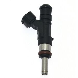 BEAUDENS L'Injecteur De Carburant 1465a030 Est Compatible Avec De Nombreux Modèles Mitsubishi Et Hyundai, Offrant Une Atomisation De Haute Précision Pour Améliorer L'Efficacité De La Combustion (injecteur De C - Publicité BEAUDENS L'Injecteur De Carburant 1465a030 Est Compatible Avec De Nombreux Modèles Mitsubishi Et Hyundai, Offrant Une Atomisation De Haute Précision Pour Améliorer L'Efficacité De La Combustion (injecteur De C - Publicité