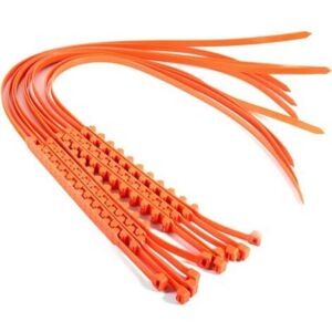 LABLANC Lot De 10 Pour Chaine Pour Pneu Pour Chaussette Neige Pour Pneu Chaînes Universelles Pour Pneus Anti-dérapants,nylon Auto Réutilisable D'Urgence De Voiture Universel Fit La Sécurité De La Neige - Publicité LABLANC Lot De 10 Pour Chaine Pour Pneu Pour Chaussette Neige Pour Pneu Chaînes Universelles Pour Pneus Anti-dérapants,nylon Auto Réutilisable D'Urgence De Voiture Universel Fit La Sécurité De La Neige - Publicité