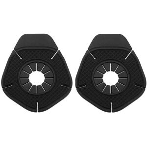 YYV Manchon Protection Universel Pour Essuie-glace Voiture 2 Pièces Couvercle Protection Antigel Trou D'Essuie-glace Couvercle Anti-poussière Pièces Pare-brise Chariot - Publicité YYV Manchon Protection Universel Pour Essuie-glace Voiture 2 Pièces Couvercle Protection Antigel Trou D'Essuie-glace Couvercle Anti-poussière Pièces Pare-brise Chariot - Publicité