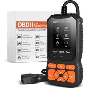 OEM Outil De Diagnostic Automobile Obd2, Scanner Obd, Outil De Diagnostic Automobile Multimarque, Outil De Diagnostic Du Système Moteur, Scanner Compatible Avec Bmw, Mercedes, Audi - Publicité OEM Outil De Diagnostic Automobile Obd2, Scanner Obd, Outil De Diagnostic Automobile Multimarque, Outil De Diagnostic Du Système Moteur, Scanner Compatible Avec Bmw, Mercedes, Audi - Publicité