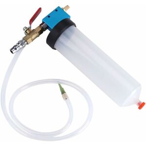 OEM Vurahome - Outil Remplacement Vidange Huile Liquide De Frein De Voiture Pompe À Huile Aspiration De Véhicule Automobile - Publicité OEM Vurahome - Outil Remplacement Vidange Huile Liquide De Frein De Voiture Pompe À Huile Aspiration De Véhicule Automobile - Publicité