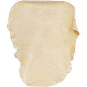 SCORPIO Peau De Chamois Naturelle Voiture Xxl/90x60cm, Chamoisée Cuir Véritable Verre Miroir Vitre, Suède Professionnel Efficace Detailing Auto Moto, Anti Rayures Polissage Super Absorbant Séchage - Publicité SCORPIO Peau De Chamois Naturelle Voiture Xxl/90x60cm, Chamoisée Cuir Véritable Verre Miroir Vitre, Suède Professionnel Efficace Detailing Auto Moto, Anti Rayures Polissage Super Absorbant Séchage - Publicité