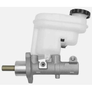 BEAUDENS Remplacement Direct Pour Ford Explorer 2011-2024 Maître-cylindre De Frein Avec Réservoir D'Huile, Ensemble De Pompe De Frein Haute Performance, Dg1z-2140-a 5358232, Pompe De Frein De Sécurité Haute Pe - Publicité BEAUDENS Remplacement Direct Pour Ford Explorer 2011-2024 Maître-cylindre De Frein Avec Réservoir D'Huile, Ensemble De Pompe De Frein Haute Performance, Dg1z-2140-a 5358232, Pompe De Frein De Sécurité Haute Pe - Publicité