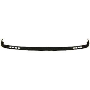 REPIAUTO Spoiler De Pare-choc Avant Renault Clio 2 Phase 2 2001-2005 - Publicité REPIAUTO Spoiler De Pare-choc Avant Renault Clio 2 Phase 2 2001-2005 - Publicité