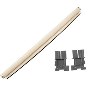 OEM Toit Ouvrant Toit Ouvrant Rideau Pare-soleil 1k9877307 Adapté For Audi Adapté For Q5 Adapté For Vw Adapté For Golf Adapté For Tiguan Adapté For Passat Adapté For Variante Adapté For Sharan Adapté For - Publicité OEM Toit Ouvrant Toit Ouvrant Rideau Pare-soleil 1k9877307 Adapté For Audi Adapté For Q5 Adapté For Vw Adapté For Golf Adapté For Tiguan Adapté For Passat Adapté For Variante Adapté For Sharan Adapté For - Publicité