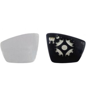 REPIAUTO Verre De Rétroviseur Gauche Chauffant Skoda Karoq Phase 1 2017-2021 - Publicité REPIAUTO Verre De Rétroviseur Gauche Chauffant Skoda Karoq Phase 1 2017-2021 - Publicité