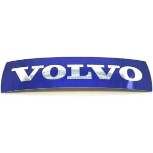 SJQKA Volvo Grille De Calandre Logo V40 V50 V60 V70 Xc40 Xc60 Xc70 Xc90 S40 S60 S80 C30 C70 13.5cm - Publicité SJQKA Volvo Grille De Calandre Logo V40 V50 V60 V70 Xc40 Xc60 Xc70 Xc90 S40 S60 S80 C30 C70 13.5cm - Publicité
