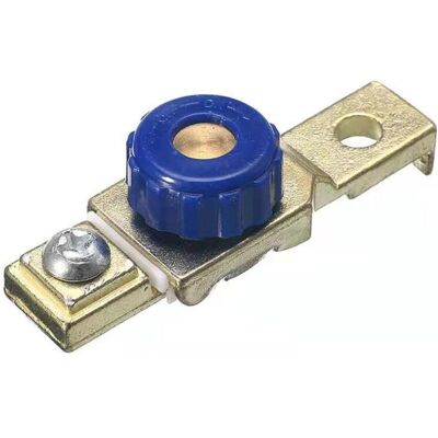 FOGSHIELD Lntyq Coupe Circuit Batterie De Moto, Interrupteurs De Batterie Déconnexion Pour Moto, Isolateur De Batterie 12v 80a Pour Moto Voiture Camion Par (2 Pièces) - Publicité FOGSHIELD Lntyq Coupe Circuit Batterie De Moto, Interrupteurs De Batterie Déconnexion Pour Moto, Isolateur De Batterie 12v 80a Pour Moto Voiture Camion Par (2 Pièces) - Publicité