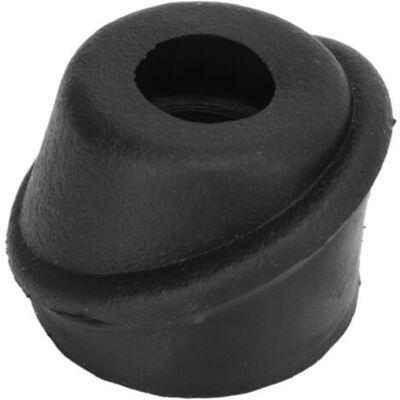 ENLENK Joint D'Antenne Grommet 65218411562 – Caoutchouc Haute Qualité – Étanchéité Efficace Pour E36 Z3 1999-2000 – Installation Simple - Publicité ENLENK Joint D'Antenne Grommet 65218411562 – Caoutchouc Haute Qualité – Étanchéité Efficace Pour E36 Z3 1999-2000 – Installation Simple - Publicité