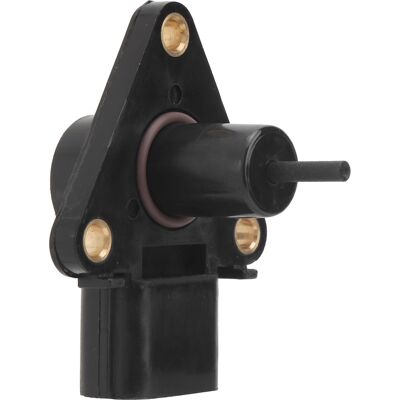 WEYTOLL Capteur De Position D'Actionneur De Chargeur Turbo, 9654919580 9682778680 9663201280, Adapté Pour Peugeot 4008 / 508 / 307 / 308 - Publicité WEYTOLL Capteur De Position D'Actionneur De Chargeur Turbo, 9654919580 9682778680 9663201280, Adapté Pour Peugeot 4008 / 508 / 307 / 308 - Publicité