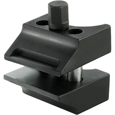 PELTOR Jeffergarden Écarteur De Fusée De Direction À Moyeu Fendu De Jambe De Suspension, Outil D'Écartement De Jambe De Suspension - Outils De Mécanique D’écarteurs D’essieux Pour La Plupart Des Véhicules - Publicité PELTOR Jeffergarden Écarteur De Fusée De Direction À Moyeu Fendu De Jambe De Suspension, Outil D'Écartement De Jambe De Suspension - Outils De Mécanique D’écarteurs D’essieux Pour La Plupart Des Véhicules - Publicité