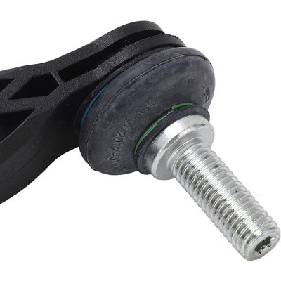 OEM 1 Paire De Liaison De Barre Stabilisateur 13219141 Suspension Anti-roulement Drop Link Pour Opel Astra H 2006 À 2016 - Publicité OEM 1 Paire De Liaison De Barre Stabilisateur 13219141 Suspension Anti-roulement Drop Link Pour Opel Astra H 2006 À 2016 - Publicité