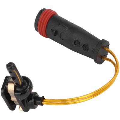 ETNZEBC Capteur D'Usure Des Coussinets De Frein 2115401717 Remplacement Des Accessoires De Voiture Pour W203 W204 W211 W220 W221 - Publicité ETNZEBC Capteur D'Usure Des Coussinets De Frein 2115401717 Remplacement Des Accessoires De Voiture Pour W203 W204 W211 W220 W221 - Publicité