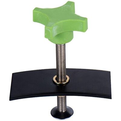 MIXHOME Écarteur De Plaquettes De Frein, Séparateur De Plaquettes De Frein À Disque Haute Performance, Compresseur D'Étrier De Frein À Piston Automobile - Publicité MIXHOME Écarteur De Plaquettes De Frein, Séparateur De Plaquettes De Frein À Disque Haute Performance, Compresseur D'Étrier De Frein À Piston Automobile - Publicité