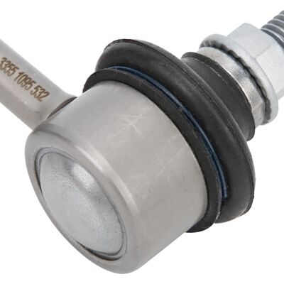 OEM Tige Stabilisateur Arrière Anti Roulis 33551095532 Pour Bmw 5‑series E39 520‑540 (2 Pièces) - Publicité OEM Tige Stabilisateur Arrière Anti Roulis 33551095532 Pour Bmw 5‑series E39 520‑540 (2 Pièces) - Publicité