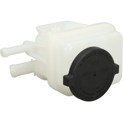 OEM Bocal D'Huile De Pompe De Direction Assistée 44360 0k050 Blanc Pour Fortuner Hilux Innova - Publicité OEM Bocal D'Huile De Pompe De Direction Assistée 44360 0k050 Blanc Pour Fortuner Hilux Innova - Publicité