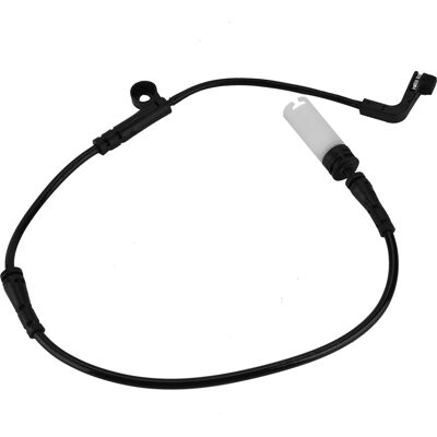 OEM 34356764298 Capteur D'Usure Des Freins Pour Bmw 5 Et 6 Series E60 E61 E63 E64 - Publicité OEM 34356764298 Capteur D'Usure Des Freins Pour Bmw 5 Et 6 Series E60 E61 E63 E64 - Publicité