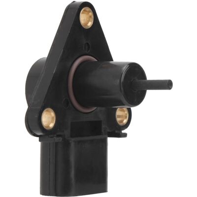 XVX Capteur De Position Pour Turbocompresseur – Compatible Peugeot 4008/508/307/308 – Abs – Facile À Installer – Référence 9663201280 - Publicité XVX Capteur De Position Pour Turbocompresseur – Compatible Peugeot 4008/508/307/308 – Abs – Facile À Installer – Référence 9663201280 - Publicité