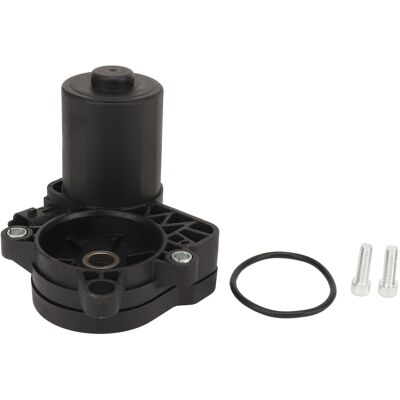 WEYTOLL Remplacement Des Servomoteurs D'Étrier De Moteur De Frein De Stationnement Électrique Pour Edge Escape Fusion Right Dg9z2b712a Dg9c2b712aa Dg9c2b712ab - Publicité WEYTOLL Remplacement Des Servomoteurs D'Étrier De Moteur De Frein De Stationnement Électrique Pour Edge Escape Fusion Right Dg9z2b712a Dg9c2b712aa Dg9c2b712ab - Publicité