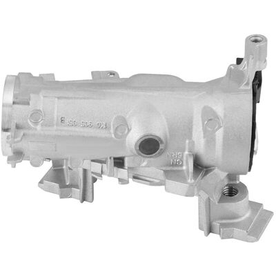 PELTOR Jeffergarden Interrupteur De Démarrage À Allumage Facile, Argenté, Durable Et Stable, Référence 1k0905851b, Remplacement Haute Résistance Pour Accessoires Automobiles Jetta Iv, Passat B7 Et Tiguan. Publicité PELTOR Jeffergarden Interrupteur De Démarrage À Allumage Facile, Argenté, Durable Et Stable, Référence 1k0905851b, Remplacement Haute Résistance Pour Accessoires Automobiles Jetta Iv, Passat B7 Et Tiguan. Publicité