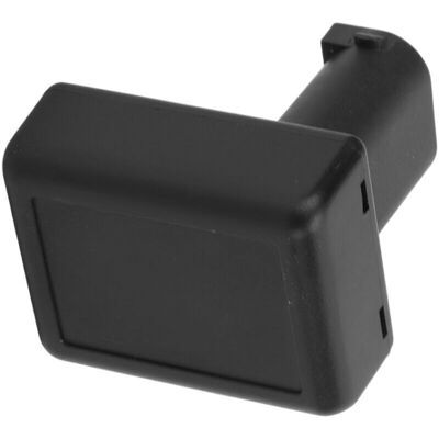OEM Émulateur De Verrouillage De Direction, Remplacement D'Accessoires Automobiles De Simulateur Esl Elv D'Émulateur De Verrouillage De Direction-crezuo - Publicité OEM Émulateur De Verrouillage De Direction, Remplacement D'Accessoires Automobiles De Simulateur Esl Elv D'Émulateur De Verrouillage De Direction-crezuo - Publicité