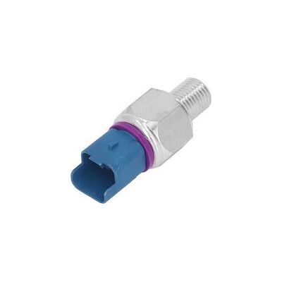 OEM Interrupteur De Pression D'Huile De Direction Assistée, Alliage D'Aluminium 401509 De Remplacement Pour Peugeot 206 307 406 - Publicité OEM Interrupteur De Pression D'Huile De Direction Assistée, Alliage D'Aluminium 401509 De Remplacement Pour Peugeot 206 307 406 - Publicité