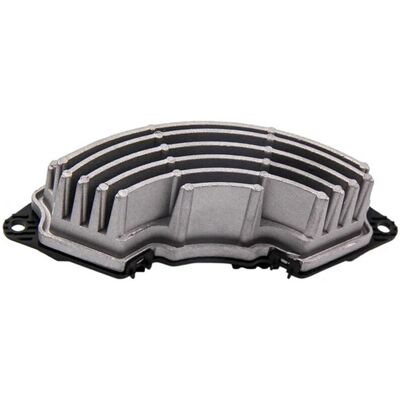 OEM Convient Pour La Résistance De Commande Du Moteur De Ventilation Du Chauffage C4 Partner Mk2 A43001400 77366112 Drs07001 6441ce 6441.ce - Publicité OEM Convient Pour La Résistance De Commande Du Moteur De Ventilation Du Chauffage C4 Partner Mk2 A43001400 77366112 Drs07001 6441ce 6441.ce - Publicité
