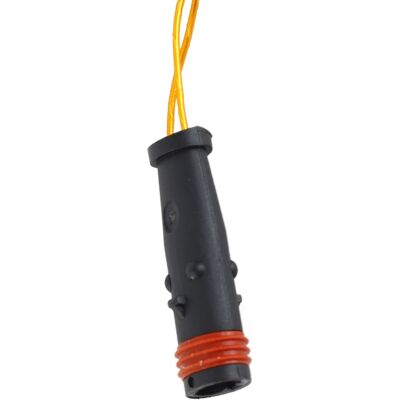 OEM Capteur D'Usure Des Freins 2115401717 Pour Mercedes W203 W204 W211 W220 W221 - Publicité OEM Capteur D'Usure Des Freins 2115401717 Pour Mercedes W203 W204 W211 W220 W221 - Publicité