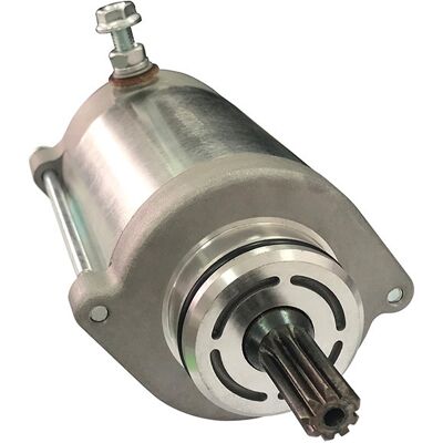 JBMEDIA Kigbf-moteur De Démarrage 0825-015 0825-025 Pour Arctic Cat 1000 19879 - Publicité JBMEDIA Kigbf-moteur De Démarrage 0825-015 0825-025 Pour Arctic Cat 1000 19879 - Publicité