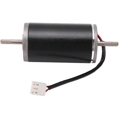 ETNZEBC Chauffage De Stationnement À Air Diesel 5000w – Compatible Eberpacher Airtronic D4 D2 – Construction En Fer, Cuivre, Aluminium Et Abs - Publicité ETNZEBC Chauffage De Stationnement À Air Diesel 5000w – Compatible Eberpacher Airtronic D4 D2 – Construction En Fer, Cuivre, Aluminium Et Abs - Publicité