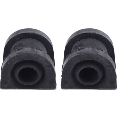 Ortviai Silentieux De Barre Anti-roulis Avant En Caoutchouc 20464ag08a Pour Subaru Impreza Wrx, Legacy, Outback - Publicité Ortviai Silentieux De Barre Anti-roulis Avant En Caoutchouc 20464ag08a Pour Subaru Impreza Wrx, Legacy, Outback - Publicité