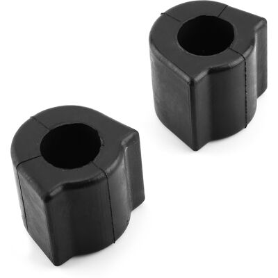 OEM 2 Butées Anti-roulis 25mm Pour Mercedes Classe E W212 (2009-2016) - Publicité OEM 2 Butées Anti-roulis 25mm Pour Mercedes Classe E W212 (2009-2016) - Publicité