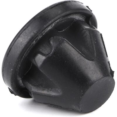 OEM Couvercles Du Moteur (6 Pièces) - Grommets En Caoutchouc 03g103184c Pour Pd100/pd140/pd170 - Publicité OEM Couvercles Du Moteur (6 Pièces) - Grommets En Caoutchouc 03g103184c Pour Pd100/pd140/pd170 - Publicité