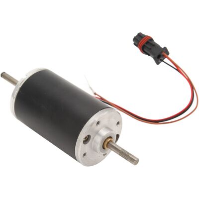 OEM Jeffergarden Moteur De Chauffage De Stationnement 12 V/24 V 4 500 Tr/min, Construction Métallique, Pour Webasto Air Top 2000, 2000s Et 2000st-dou - Publicité OEM Jeffergarden Moteur De Chauffage De Stationnement 12 V/24 V 4 500 Tr/min, Construction Métallique, Pour Webasto Air Top 2000, 2000s Et 2000st-dou - Publicité