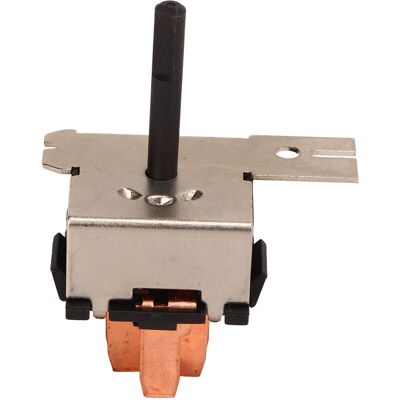 PELTOR Jeffergarden Commutateur De Commande De Ventilateur 5011214aa Remplacement De Commutateur De Ventilateur De Moteur De Chauffage Ac Pour Dodge B1500 Ram 1500 2500 3500 - Publicité PELTOR Jeffergarden Commutateur De Commande De Ventilateur 5011214aa Remplacement De Commutateur De Ventilateur De Moteur De Chauffage Ac Pour Dodge B1500 Ram 1500 2500 3500 - Publicité