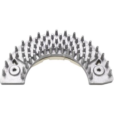 OEM Résistance Du Ventilateur Du Moteur Du Chauffage À Soufflerie 9140010283 Excellente Dissipation Thermique Remplacement Pour Peugeot 206 307-crezuo - Publicité OEM Résistance Du Ventilateur Du Moteur Du Chauffage À Soufflerie 9140010283 Excellente Dissipation Thermique Remplacement Pour Peugeot 206 307-crezuo - Publicité