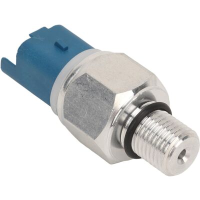 Ortviai Capteur De Pression D'Huile De Direction Assistée 401508 Pour Citroën Berlingo, C5, C8, Xantia, Xsara, Peugeot 206 À 807 - Publicité Ortviai Capteur De Pression D'Huile De Direction Assistée 401508 Pour Citroën Berlingo, C5, C8, Xantia, Xsara, Peugeot 206 À 807 - Publicité