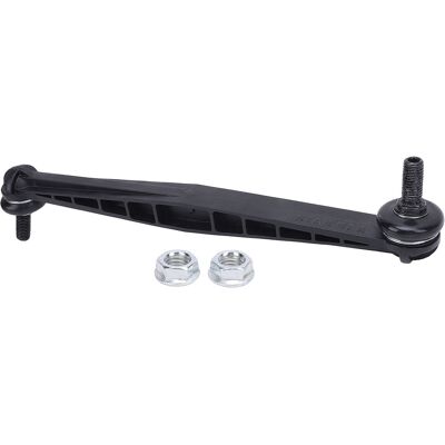 Ortviai Barre Stabilisatrice Avant Pour Chevrolet Sonic 2012–2020 – Liaison Barre Anti-roulis Métal, Réf. 95299172 - Publicité Ortviai Barre Stabilisatrice Avant Pour Chevrolet Sonic 2012–2020 – Liaison Barre Anti-roulis Métal, Réf. 95299172 - Publicité