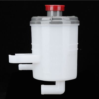 OEM Pompe De Direction Assistée Réservoir De Liquide Pour Honda Cr-v 2002-2006 - Publicité OEM Pompe De Direction Assistée Réservoir De Liquide Pour Honda Cr-v 2002-2006 - Publicité