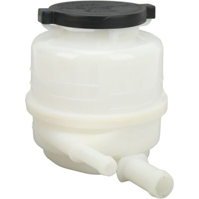 OEM Bocal De Liquide De Direction Assistée 44360 06050 Blanc, Pour Hilux An10 An20 An30 - Publicité OEM Bocal De Liquide De Direction Assistée 44360 06050 Blanc, Pour Hilux An10 An20 An30 - Publicité