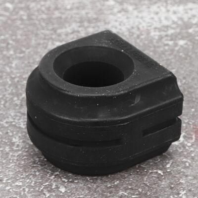 OEM Accessoire Silentbloc De Barre Antiroulis 31356777934 Pour Bmw E81/e88/e90 - Publicité OEM Accessoire Silentbloc De Barre Antiroulis 31356777934 Pour Bmw E81/e88/e90 - Publicité