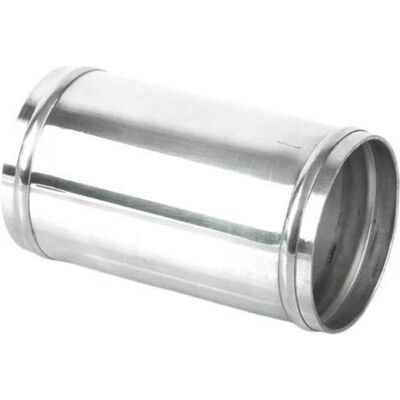 ENLENK Durite Admission Air Diamètre Du Tube Universel Aluminium Poli Turbo Intercooler Moteur Tuyau D'Admission D'Air Longueur 120mm Auto Entrées D'Air (color : 63mm) - Publicité ENLENK Durite Admission Air Diamètre Du Tube Universel Aluminium Poli Turbo Intercooler Moteur Tuyau D'Admission D'Air Longueur 120mm Auto Entrées D'Air (color : 63mm) - Publicité