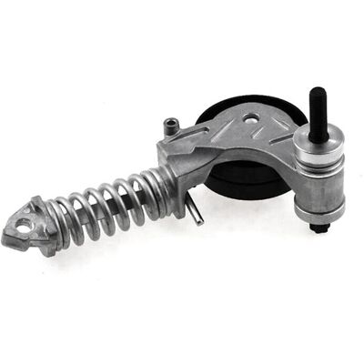 OEM Tendeur De Courroie D'Entraînement 25195388 55565236 Pour Chevrolet Cruze, Sonic, Trax Et Encore 1.4 (modèles 2013-2020) - Publicité OEM Tendeur De Courroie D'Entraînement 25195388 55565236 Pour Chevrolet Cruze, Sonic, Trax Et Encore 1.4 (modèles 2013-2020) - Publicité
