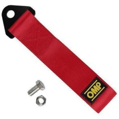 NO BRAND Pair Lntyq Racing Voiture Remorque Corde,cordes De Remorquage En Nylon,sangle De Remorquage Racing,sangle De Remorque,corde De Remorquage Haute Résistance,auto Cordes De Remorquage 1 Pièces Rouge - Publicité NO BRAND Pair Lntyq Racing Voiture Remorque Corde,cordes De Remorquage En Nylon,sangle De Remorquage Racing,sangle De Remorque,corde De Remorquage Haute Résistance,auto Cordes De Remorquage 1 Pièces Rouge - Publicité