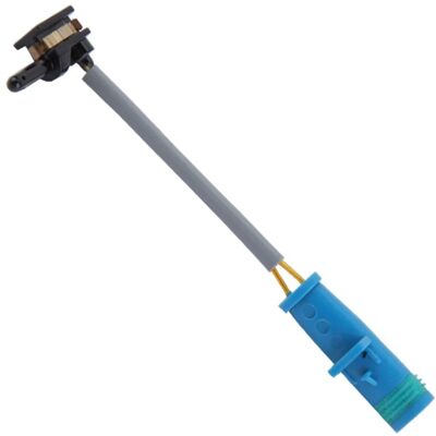 XVX Capteur De Freinage Automobile – Pratique 2319050014 – Haute Sensibilité, Montage Facile Et Robuste Pour Accessoires Voiture - Publicité XVX Capteur De Freinage Automobile – Pratique 2319050014 – Haute Sensibilité, Montage Facile Et Robuste Pour Accessoires Voiture - Publicité