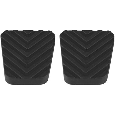 EOSNOW 3282524000, Couvercle D'Embrayage De Plaquette De Frein Noir Durable Pratique Pour La Réparation - Publicité EOSNOW 3282524000, Couvercle D'Embrayage De Plaquette De Frein Noir Durable Pratique Pour La Réparation - Publicité