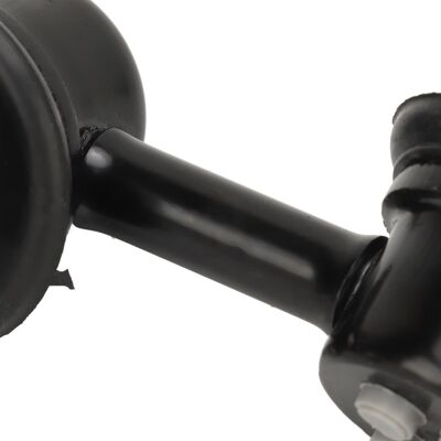 OEM Paire De Barres De Suspension Stabilisateur Avant 51321-s5a-003 Avec Kit De Performance - Publicité OEM Paire De Barres De Suspension Stabilisateur Avant 51321-s5a-003 Avec Kit De Performance - Publicité